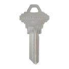 Chave de casa em branco Hillman KeyKrafter 208 SC7