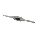 Chave de Catraca Ajustável Drill America Série DWT 48 cm Chave de Catraca Ajustável Drill America Série DWT 48 cm