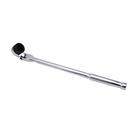 Chave de catraca Astro Tools 78345 Long Flex Head 1/4"