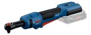 Chave De Catraca Bosch Grc 60 Sem Baterias