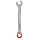 Chave de Catraca Combinada 17mm (1600A03AH2) - Bosch Pro