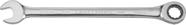 Chave de catraca Craftsman Metric 13 mm 72 dentes e 12 pontos