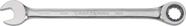 Chave de catraca CRAFTSMAN Metric 15 mm 72 dentes e 12 pontos