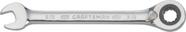 Chave de catraca CRAFTSMAN reversível de 3/8 polegadas e 72 dentes SAE Chave de catraca CRAFTSMAN reversível de 3/8 polegadas e 72 dentes SAE