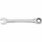 Chave de Catraca DEWALT DWMT72295OSP - 5/8 Polegadas SAE