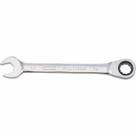 Chave de Catraca DEWALT DWMT72298 - 10mm