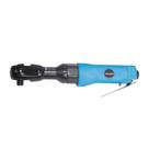 Chave de Catraca Gamma Pneumática Encaixe 3 Oitavos para Manutenção Automotiva Chave de Catraca Gamma Pneumática Encaixe 3 Oitavos para Manutenção Automotiva