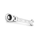 Chave de catraca Jaeger 25 mm Flex Head TIGHTSPOT 90 dentes