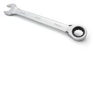 Chave de catraca Jaeger TightSpot 24 mm com movimento de precisão