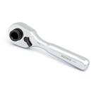 Chave de catraca NEIKO 03002A Stubby 1/4