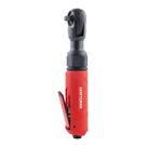 Chave de catraca pneumática CRAFTSMAN, torque máximo de 3/8 polegadas: 50 pés-lbs