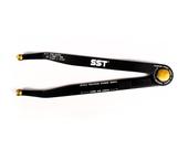 Chave de chave de precisão Stupid Simple Tools SST 160 mm