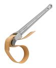 Chave de cinta RIDGID 31360 Modelo 5 com capacidade de 12,7 cm