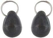 Chave de colar magnético PetSafe Staywell para gatos, pacote com 2 Chave de colar magnético PetSafe Staywell para gatos, pacote com 2
