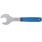Chave De Cone P/ Cubo 36mm Unior Bike Tools Ref. 615370