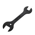 Chave de cones shimano tl-hs23 18mmx28mm