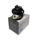 Chave de Contato Ignição Lander Xtz250 Xtz 250x com Trava Chave de Contato Ignição Lander Xtz250 Xtz 250x com Trava