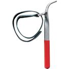 Chave de Correia de 8.1/2", Para Tubos até 5.1/2", R19352042, 3369959, Gedore RED OstenVonder