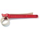 Chave de Correia para Tubos 1" a 5" 31360 Ridgid