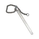 Chave de Corrente 15'' - SATA-ST97452SC