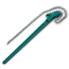 Chave de Corrente AUPREX - 60cm - Para Filtro de Óleo de Alta Resistência