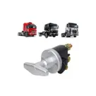 Chave de corte bateria ( emergencia ) - daily/tech/trakker/ford 2042/2842 4822229