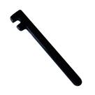 Chave de Dobrar Ferro Tenace 3/4P 286mm x 50mm x 20mm