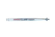 Chave de extensão de braçadeira Handle Clamp Versatile Vise Grip
