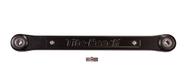Chave de extensão TITE-REACH TR14V1 1/4 Professional Chave de extensão TITE-REACH TR14V1 1/4 Professional