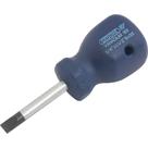 Chave de Fenda 1/4" x 1.1/2", Toco, 036260 Gedore OstenVonder