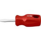 Chave de Fenda 1/4" x 1.1/2", Toco, Nove54 OstenVonder