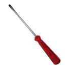 Chave de Fenda 1/4 X 6" Ponta magnetica 7408 - Fender