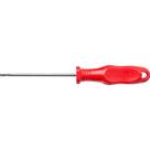 Chave de fenda 1/4" x 8 - Mayle