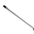 Chave de Fenda 1/8 x 12 POL 44110/016 TRAMONTINA