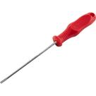 Chave de Fenda 1/8" x 4", aço Carbono, 114102 Mayle