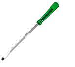 Chave de Fenda 1/8 x 5 Pol. CR-V MTX-1140355