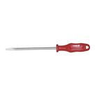 Chave De Fenda 1/8x4" Mayle Chave De Fenda 1/8x4" Mayle