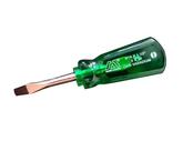 Chave de Fenda 3/16 X 1.1/2 Pol. Cotoco Moretzsohn * 2587