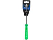 Chave de Fenda 3/16 X 5 Profissional Western Chave de Fenda 3/16 X 5 Profissional Western