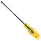 Chave De Fenda 3-8"" X 10 - 69-391-ei - Stanley Chave De Fenda 3-8x10" - 9,5x250mm Stanl 69-391ei