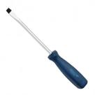 Chave de Fenda 3/8 x 10 Pol 036240 GEDORE