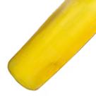 Chave de Fenda 3/8 x 10 Pol. - THOMPSON