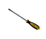 Chave De Fenda 3/8 X 8" Ponta Imantada Chave De Fenda 3/8 X 8" Ponta Imantada