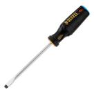 Chave De Fenda 5/16X 6 SL8X150mm Crv Cabo Denzel