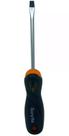 Chave De Fenda 5 X 150mm Suryha