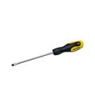 Chave de Fenda 5mm x 75mm - 0600004 - Crownman