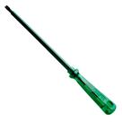 Chave de Fenda 5x150mm Tramontina 44115023