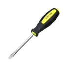 Chave de fenda 6 x 100 mm - black jack Chave de fenda 6 x 100 mm - black jack