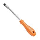 Chave de Fenda Canhão em Aço Cromo Vanádio 8mm (44251/008) - Tramontina Pro Chave de Fenda Canhão em Aço Cromo Vanádio 8mm (44251/008) - Tramontina Pro