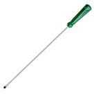 Chave De Fenda Com Cabo Pvc 1-2"" X 18"" - St61362 - Sata Chave De Fenda Com Cabo Pvc 1-2" X 18" - St61362 - Sata